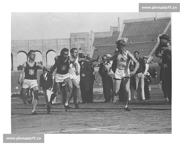 追溯古希腊传奇传说全面解读马拉松长跑经典赛事起源与后世影响