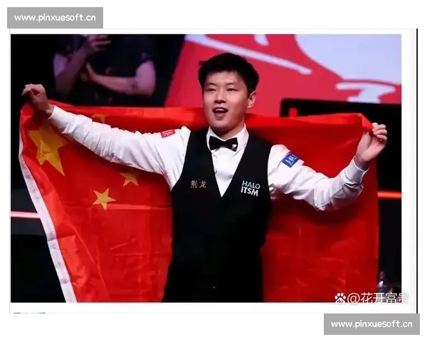 今晚精彩斯诺克对决直播 全程精彩赛事尽在掌握不容错过