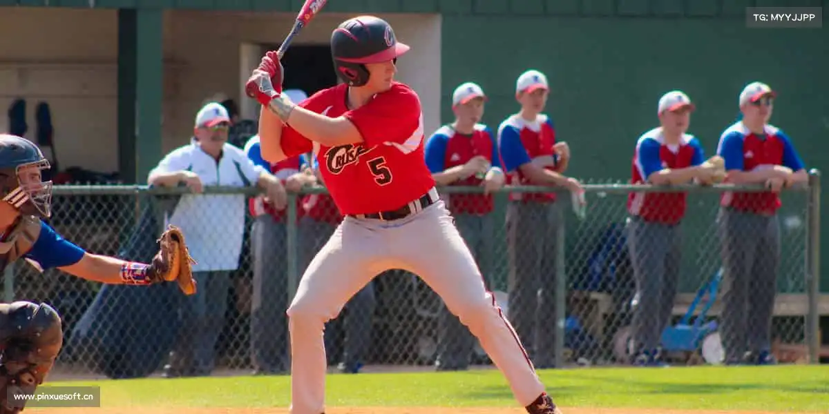 南宫NG28🥋穿上装备，踏上赛场，你就是自己的冠军！